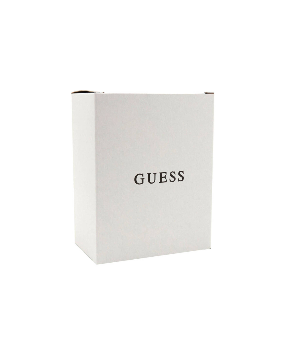 Ремень Guess - черный(BW7856 P3430)