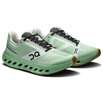 On Cloudsurfer Next Z5 Mineral Almond
