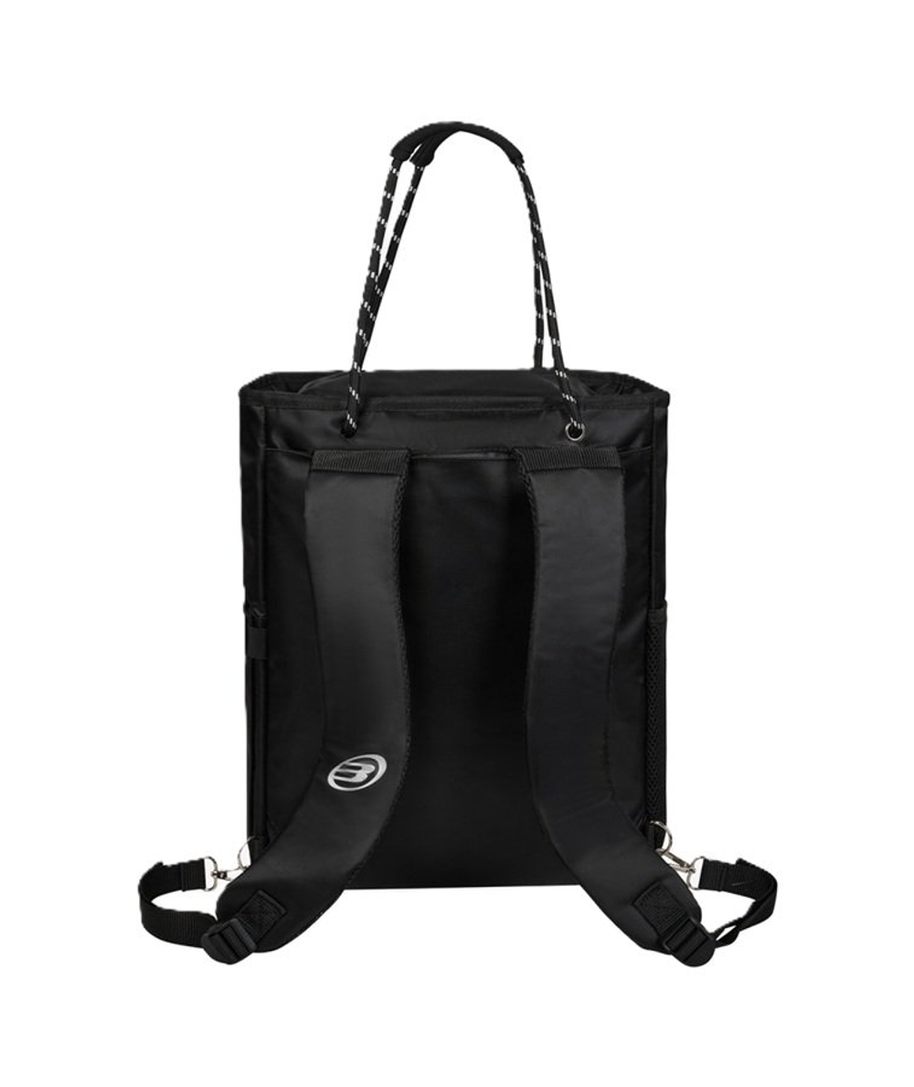 Рюкзаки для падел BULLPADEL TOTE