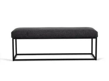 Банкетка Loft Flat 810250