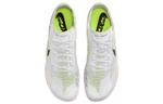 Кроссовки Nike Zoomx Dragonfly