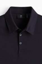 Рубашка поло coolmax® slim fit
