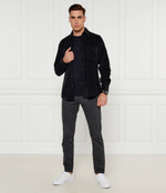 Рубашка Relegant BOSS ORANGE - черный(50524747)