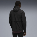 Мужская ветровка PUMA Run rainCELL Jacket