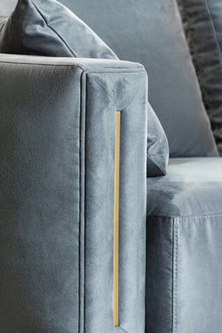 Диван Avatar модульный