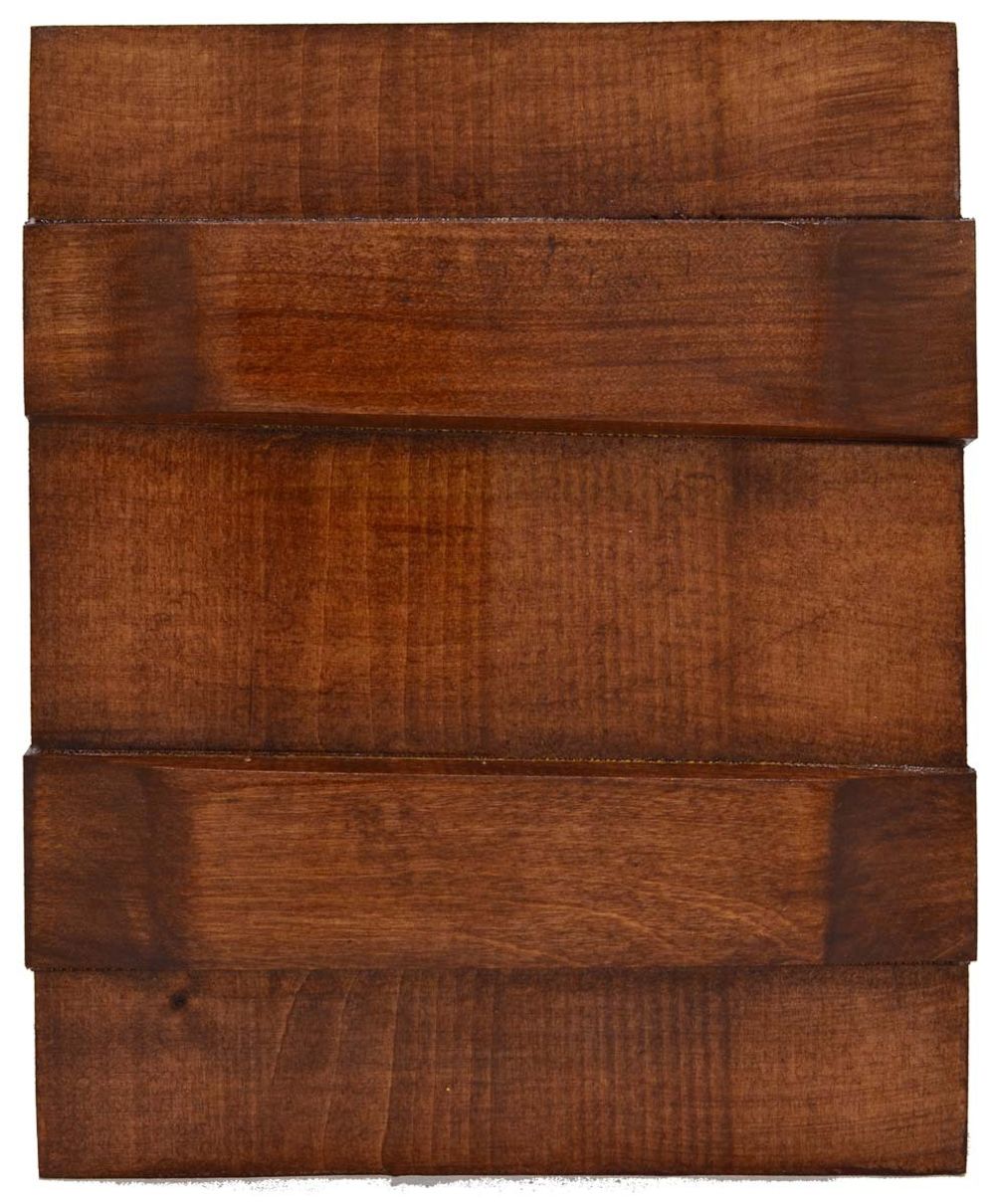 Писаная икона Св. Петра и Февронии Муромских с голубем в серебряной ризе с натуральным жемчугом.