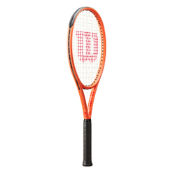 Теннисная ракетка Wilson Clash 100 V2.0 Earth Day Tour Racket (Special Edition)