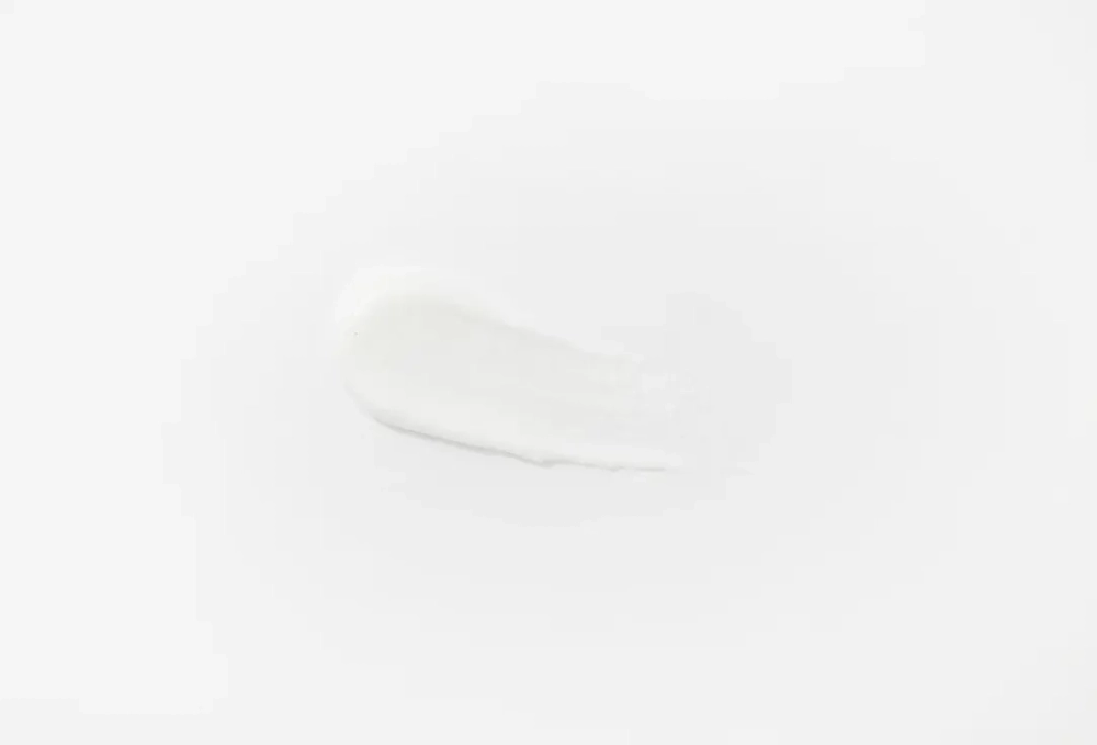 Tony Moly Пенка для умывания с экстрактом ацеролы Clean Dew Acerola Foam Cleanser
