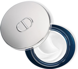 DIOR Capture Totale Intensive Restorative Night Creme - интенсивно восстанавливающий ночной крем /   60  ml  / GTIN 3348901189071