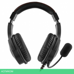 Наушники Sven AP-U1001MV