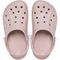 Crocs Baya Clog 'Pink'