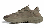 Кроссовки Adidas Originals Ozweego
