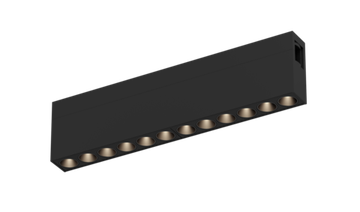 Светильник MLA1212NS