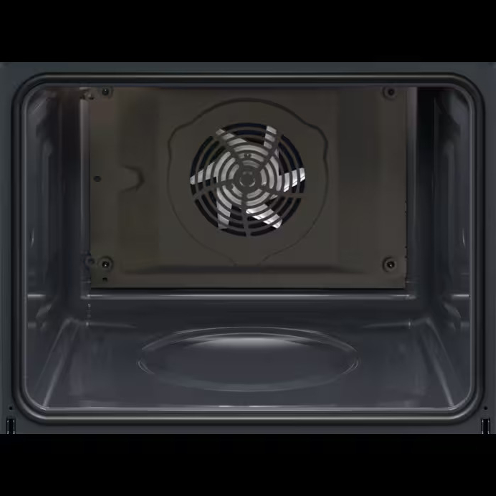 Электрический духовой шкаф Electrolux EOD5F71Z