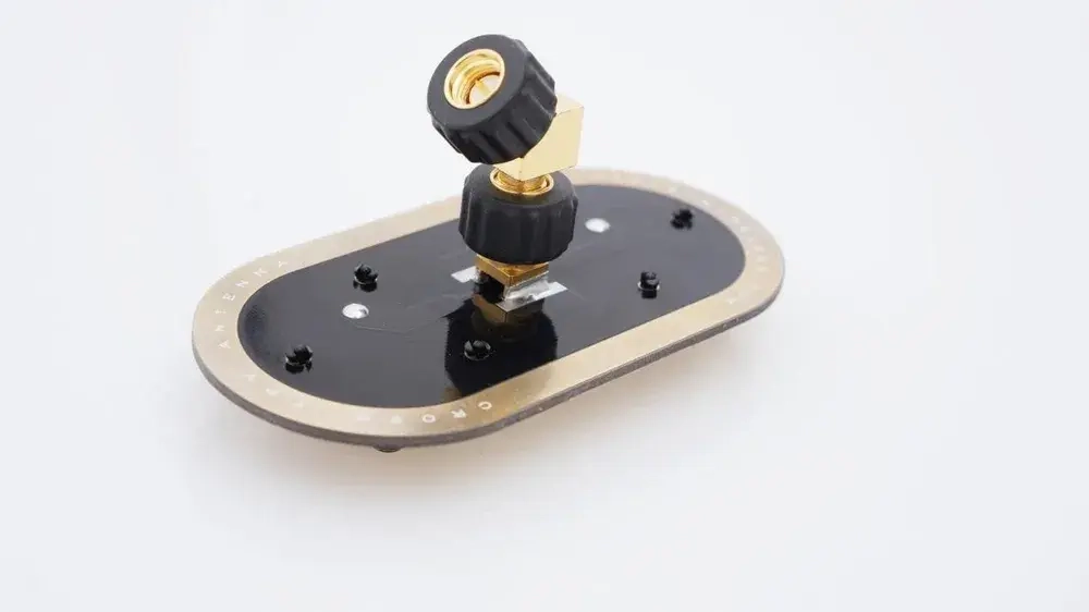 Патч-антенны Maple Wireless 5.8G 11dB