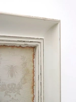 Картина на стену интерьерная на холсте 30*40 см