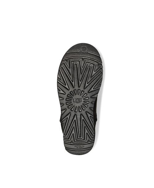 CLASSIC TALL II-black