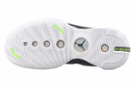 Кроссовки Jordan Air Jordan 34 Low Pf
