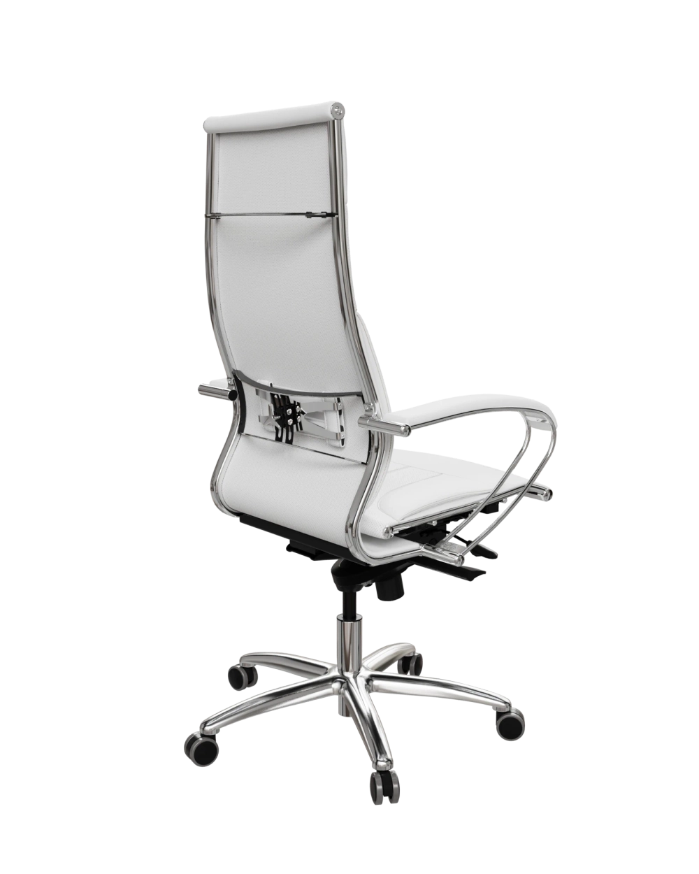 Эргономичное кресло Кресло Samurai Lux New