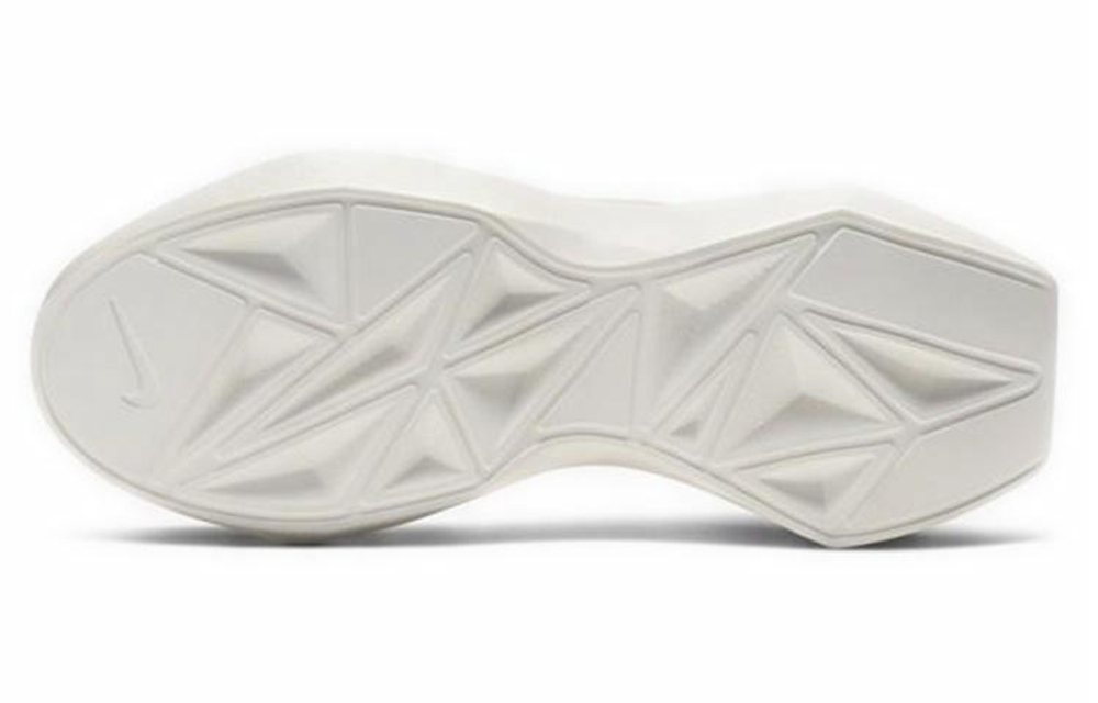 Кроссовки Nike Vista Lite (Женская размерная сетка)