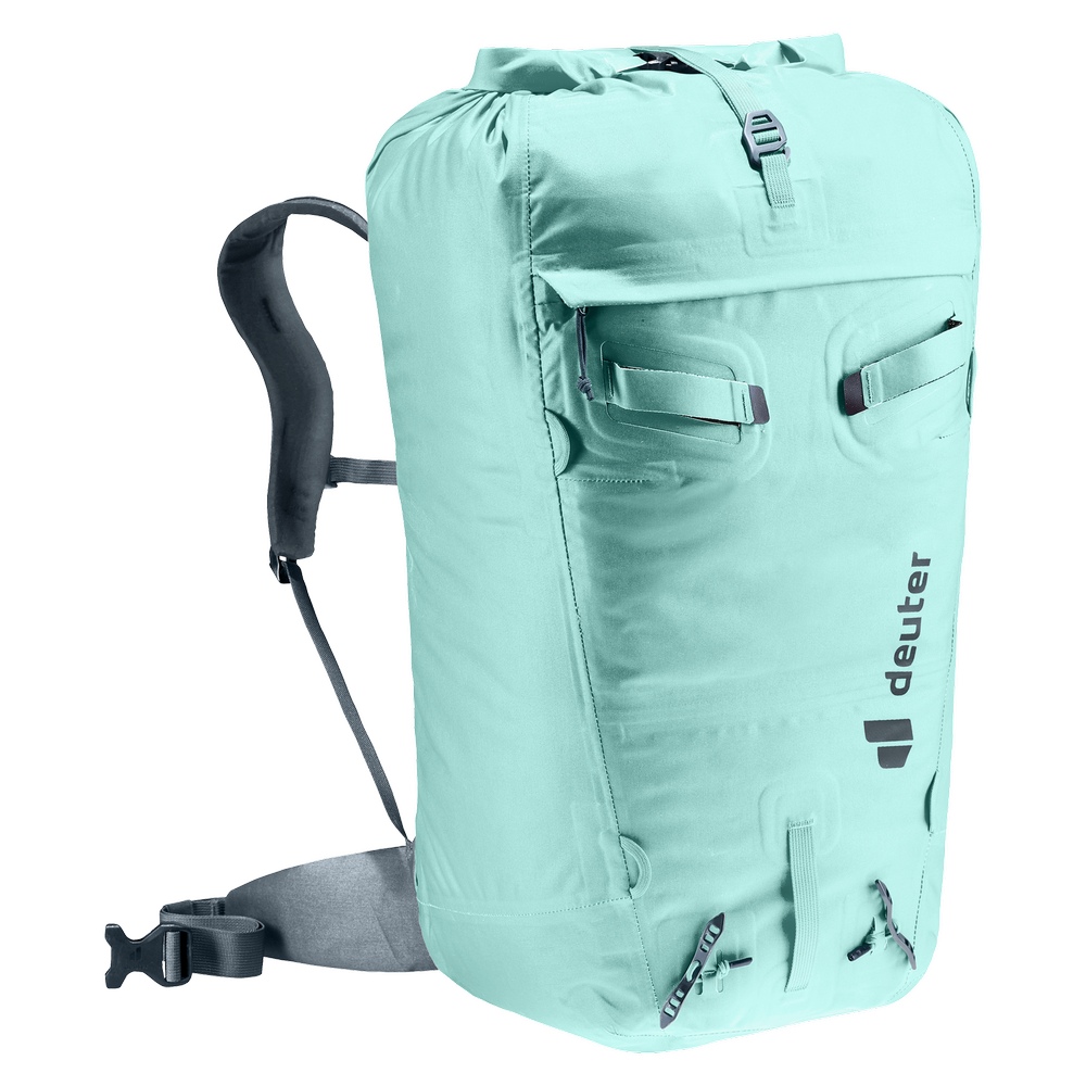 Рюкзак Deuter Durascent 28 SL