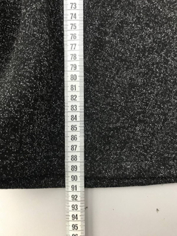 Платье Natalya Grichko однотонное 46 размер