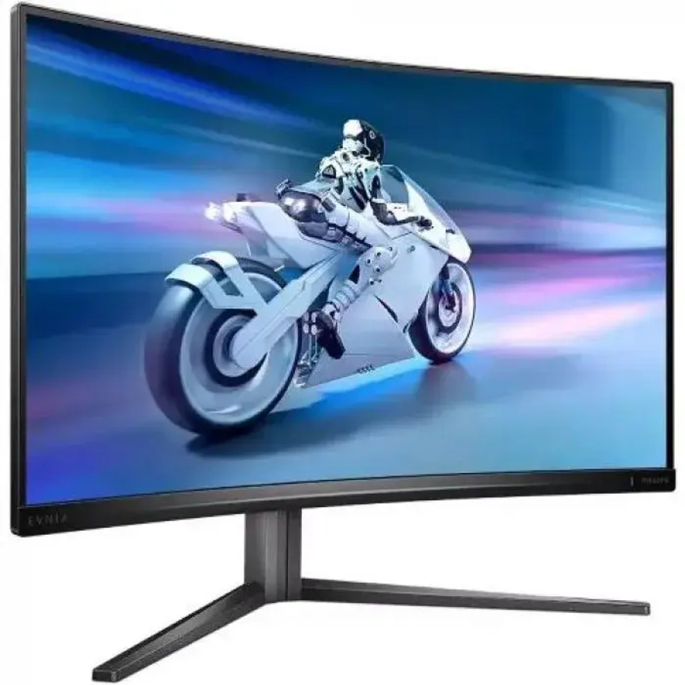 Монитор  Philips 32M2C5500W