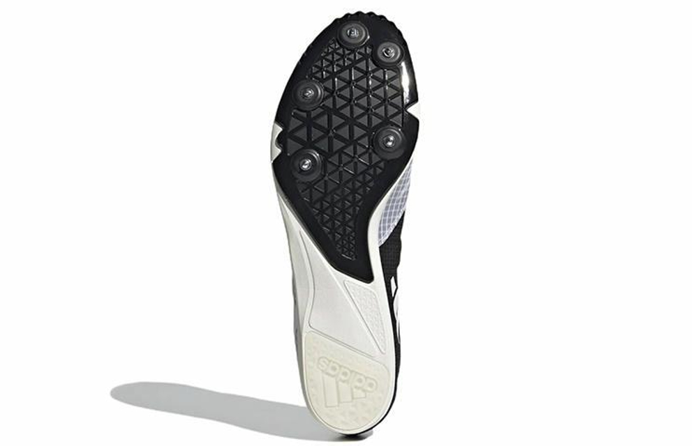 Кроссовки Adidas Distancestar