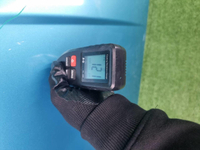 Капот Газель Next (2014-н.в.)