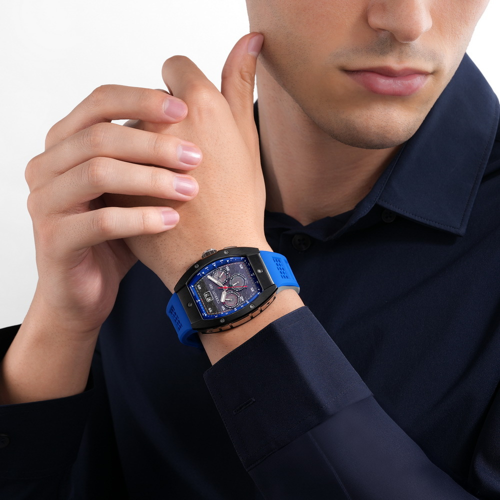CERRUTI 1881 CIWGO0042401