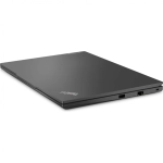 Ноутбук Lenovo E14 Gen6 U5-125H 16Gb/512Gb Win11Home (21M7A002CD)