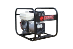 Генератор бензиновый Europower EP 4100
