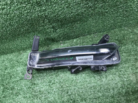 ПТФ правая Chery Tiggo 8 Pro (2021-н.в.)