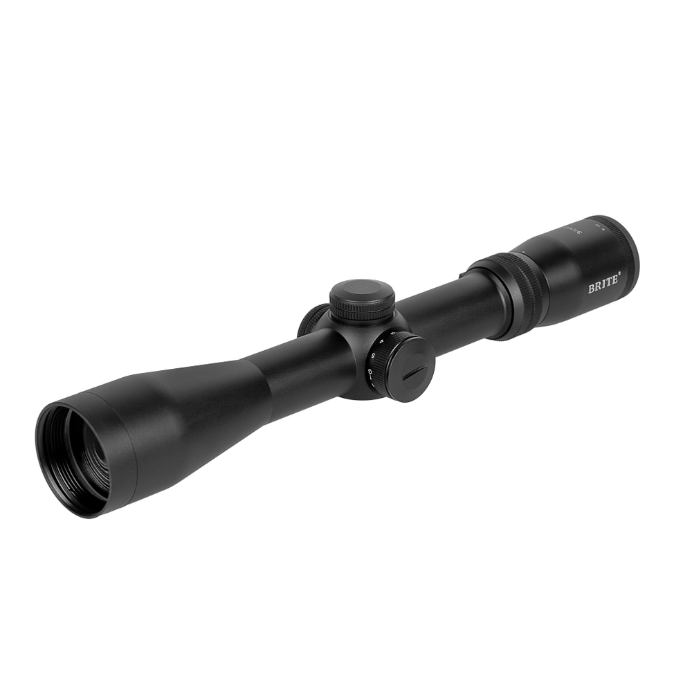 Прицел BRITE WA4X 3-12X42 IR