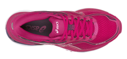 Кроссовки ASICS GEL-CUMULUS 19 Women T7B8N-9693