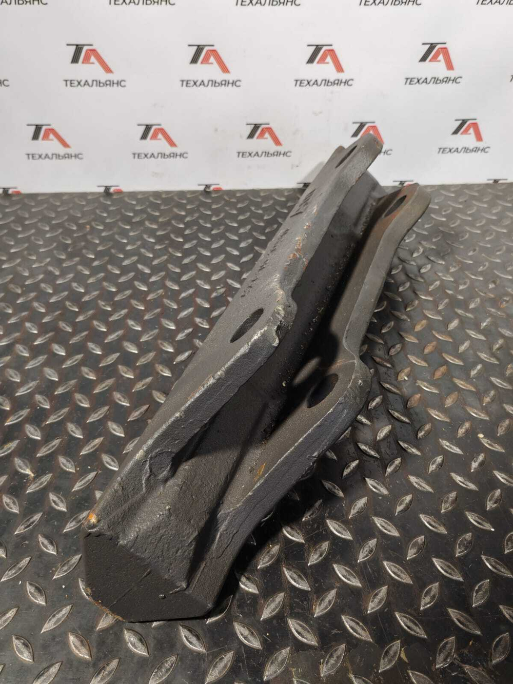 Протектор (защита боковин) 427-70-13611