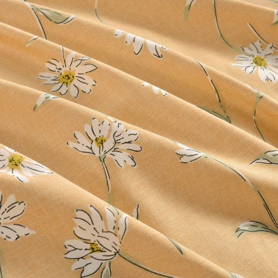 Сангрия КПБ сатин 7Е