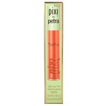 Pixi Beauty, TintFix, сатиновый тинт для губ, 0320 Adore, 4,5 г (0,16 унции)