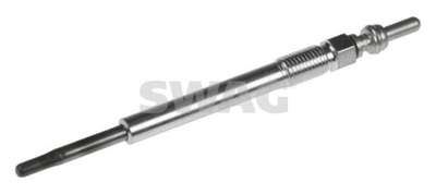 SWAG - 62939515-SWA - Glow Plug