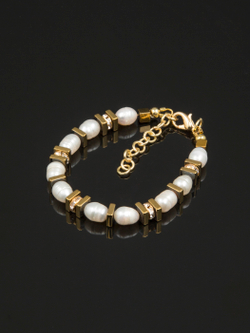 Браслет Arven