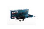 Сабельная пила Alteco RS 0514 27884
