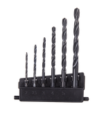 Дрель-шуруповерт аккумуляторная Ресанта ДА-20-2ЛК-БП (бесщеточный двигатель)