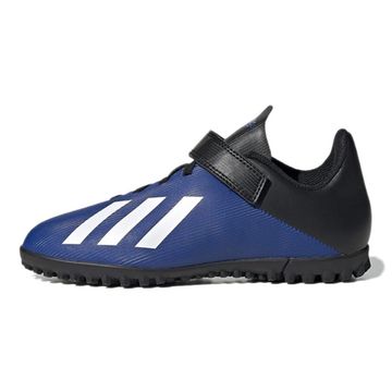Adidas X 19,4 Детские кроссовки для взрослых Kids
