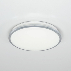 Накладной светильник Citilux CL702221N