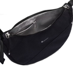 Сумка Nike Aura Crescent Cross-Body Bag