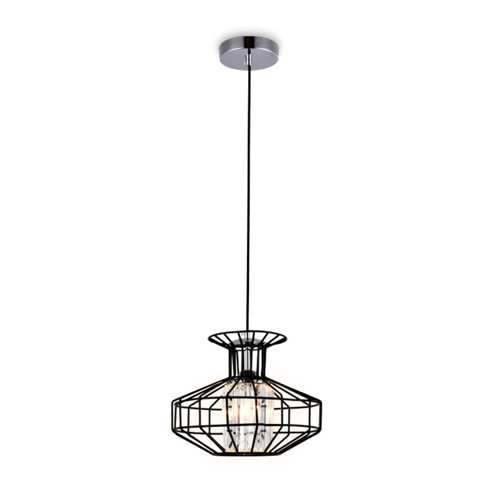 Подвесной светильник Ambrella light Traditional TR5850