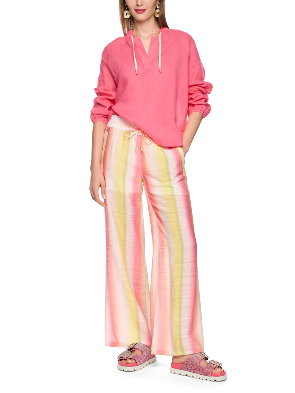 Marc-Cain-Sp_FrühjahrSommer-2026_246_AS-51.30-W96_2