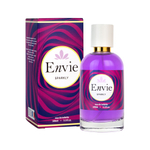 e. т/в Envie Sparkly (Энви Спаркли)- 100ml for women/12