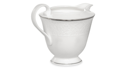 Сервиз чайный 21 предмет на 6 персон Narumi Рошель