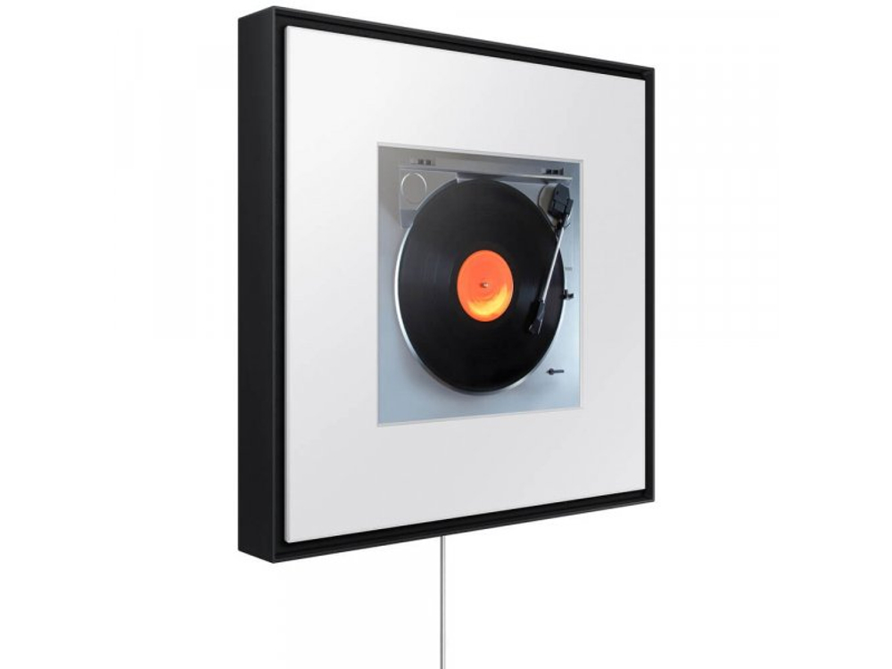 Саундбар Samsung HW-LS60D/RU